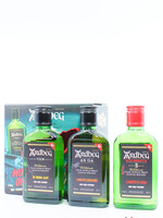 Ardbeg Ardbeg - The Three Monsters of Smoke - 10 YO, An OA & Wee Beastie - 3 x 200ml Giftpack / Giftbox