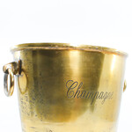 Champagnekoeler/ice bucket