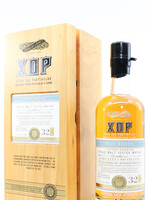 Port Ellen Port Ellen 32 Years Old 1982 2014 - XOP Xtra Old Particular - Douglas Laing - Cask 10568 53.9% (1 of 115)