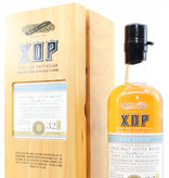 Port Ellen Port Ellen 32 Years Old 1982 2014 - XOP Xtra Old Particular - Douglas Laing - Cask 10568 53.9% (1 of 115)