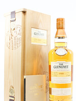 Glenlivet Glenlivet 31 Years Old 1980 2011 - '80 Cellar Collection 43.3% (1 of 500)