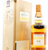 Glenlivet Glenlivet 31 Years Old 1980 2011 - '80 Cellar Collection 43.3% (1 of 500)