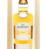 Glenlivet Glenlivet 31 Years Old 1980 2011 - '80 Cellar Collection 43.3% (1 of 500)