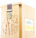 Glenlivet Glenlivet 31 Years Old 1980 2011 - '80 Cellar Collection 43.3% (1 of 500)