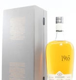 Auchentoshan Auchentoshan 40 Years Old 1965 2006 - Decanter 41.6% (1 of 200)