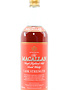 The Macallan Macallan - Cask Strength - Red Label -  Sherry Oak Casks from Jerez 58.2% (without the cardboard case)