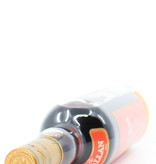 The Macallan Macallan - Cask Strength - Red Label -  Sherry Oak Casks from Jerez 58.2% (without the cardboard case)