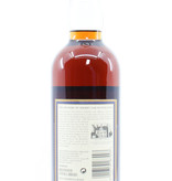 Macallan Macallan 18 Years Old 1983 2001 - Sherry Oak Casks - Vintage Release 43% (without the cardboard case)