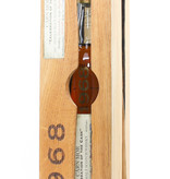 Tamnavulin Tamnavulin 40 Years Old 1968 2009 - Càrn Mòr Celebration of the Cask - Morrison and MacKay - Cask 3659 40.6% (1 of 335)