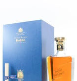 Johnnie Walker Johnnie Walker - Blue Label - King George V Edition 43% (in luxury case)