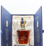 Johnnie Walker Johnnie Walker - Blue Label - King George V Edition 43% (in luxury case)