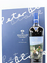 The Macallan Macallan 2021 - Sir Peter Blake - An Estate, a community and a Distillery 47.7% (new)