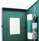 Macallan Macallan 2021 - Sir Peter Blake - An Estate, a community and a Distillery 47.7% (new)