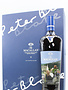 The Macallan Macallan 2021 - Sir Peter Blake - An Estate, a community and a Distillery 47.7% (margin)