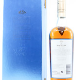 Macallan Macallan 30 Years Old 2007 - Fine Oak 43%