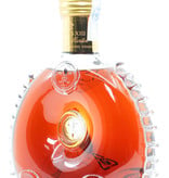 Rémy Martin Remy Martin Louis XIII - Grande Champagne Cognac (90s bottling)