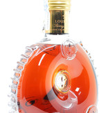 Rémy Martin Remy Martin Louis XIII - Grande Champagne Cognac (90s bottling)