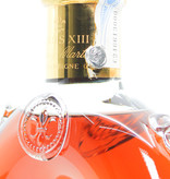 Rémy Martin Remy Martin Louis XIII - Grande Champagne Cognac (90s bottling)