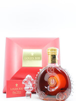 Rémy Martin Remy Martin Louis XIII - Grande Champagne Cognac