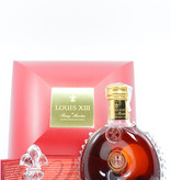 Rémy Martin Remy Martin Louis XIII - Grande Champagne Cognac