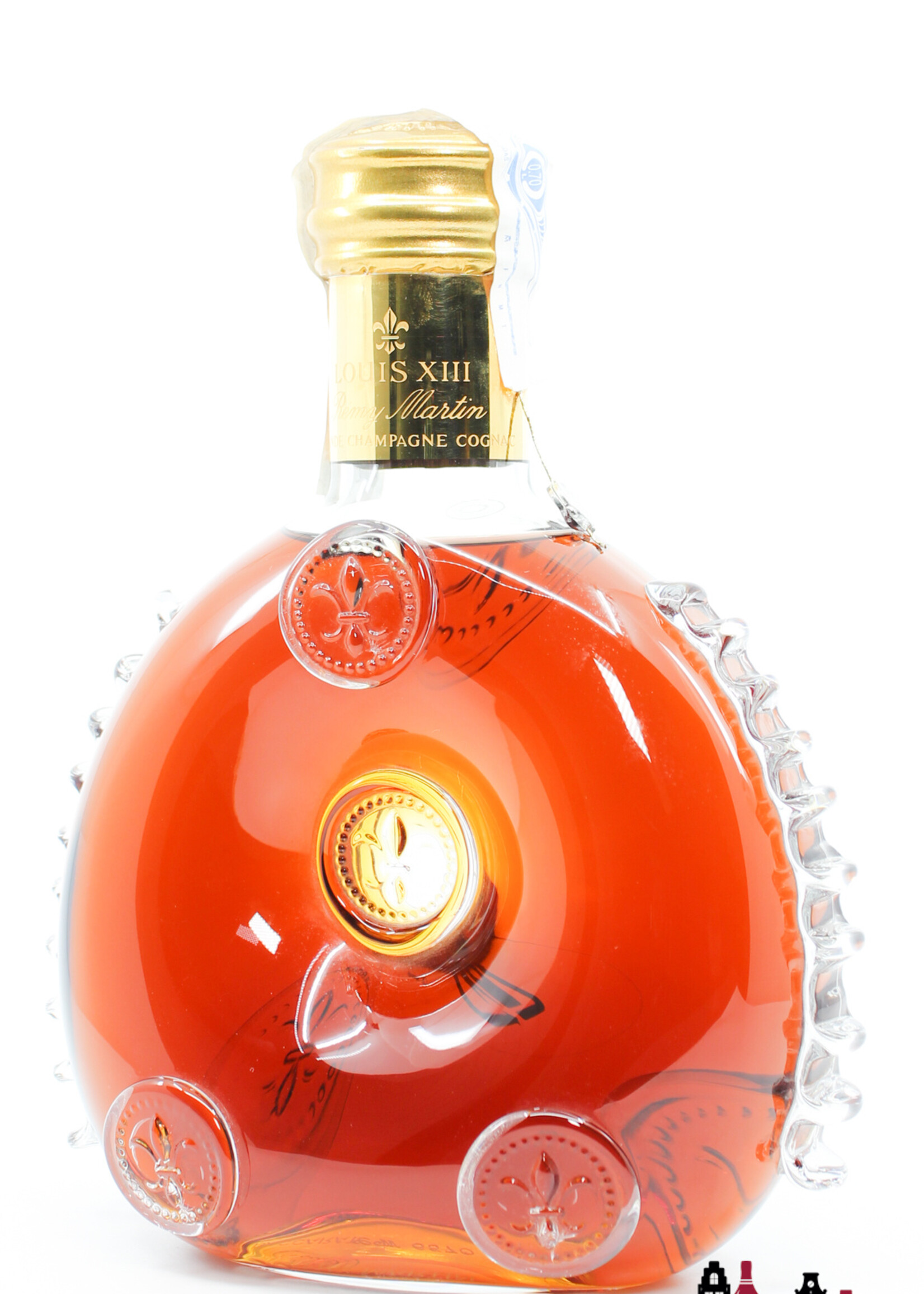 Rémy Martin Remy Martin Louis XIII - Grande Champagne Cognac