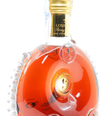 Rémy Martin Remy Martin Louis XIII - Grande Champagne Cognac