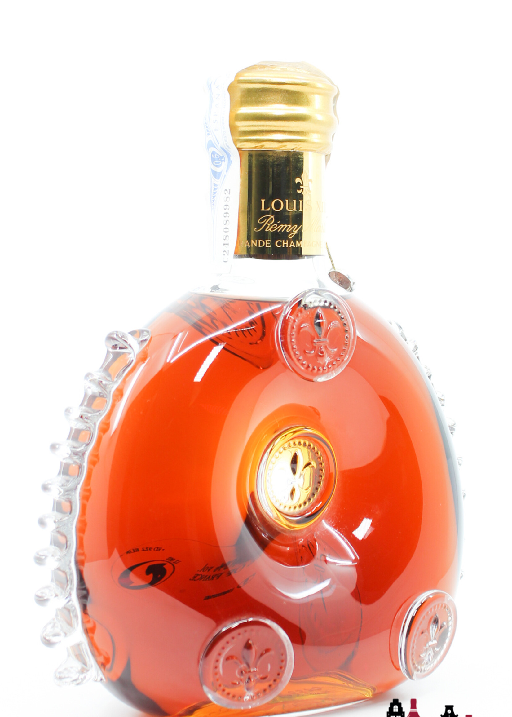 Rémy Martin Remy Martin Louis XIII - Grande Champagne Cognac