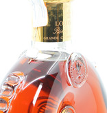 Rémy Martin Remy Martin Louis XIII - Grande Champagne Cognac