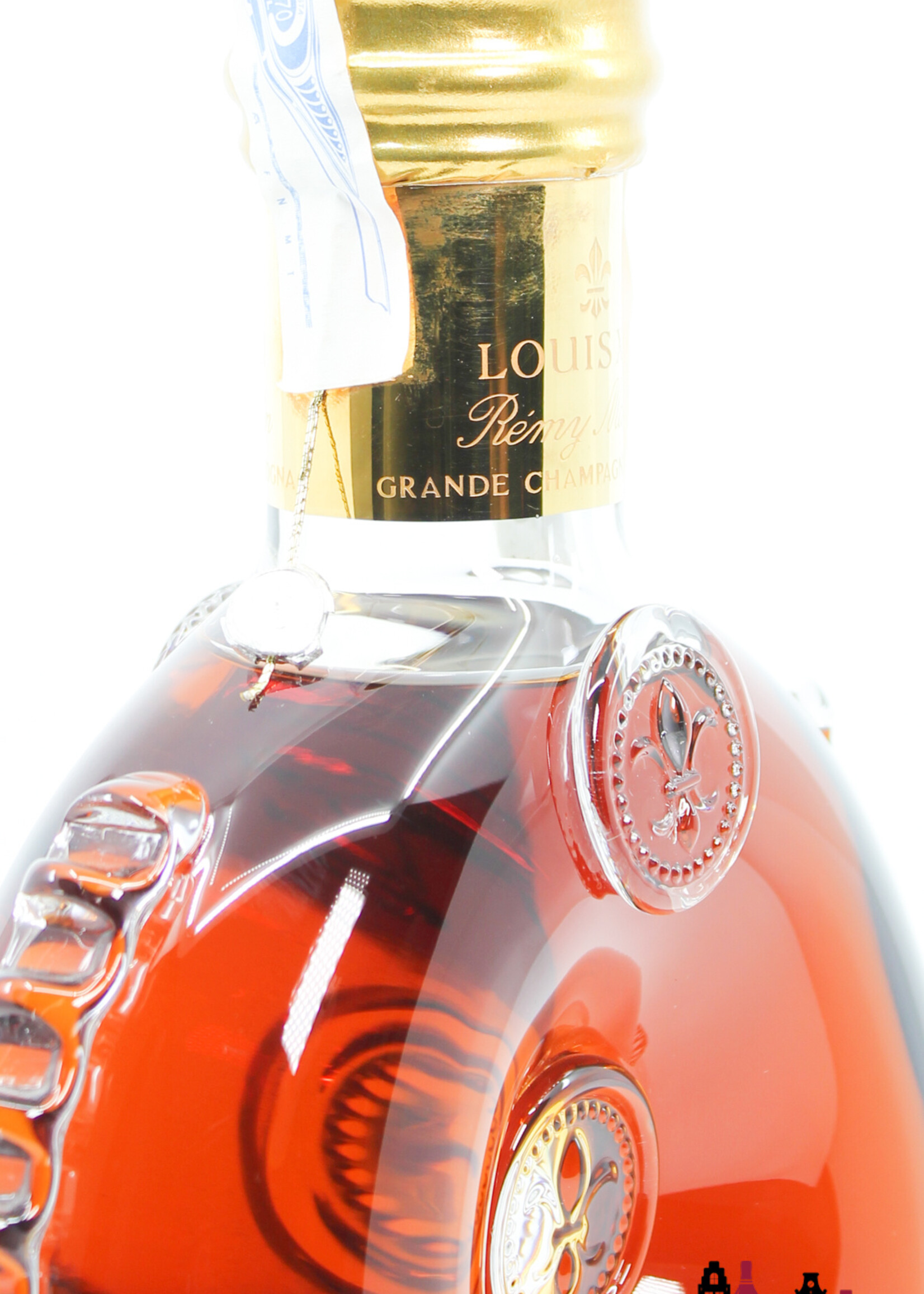 Rémy Martin Remy Martin Louis XIII - Grande Champagne Cognac