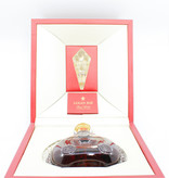 Rémy Martin Remy Martin Louis XIII - Grande Champagne Cognac