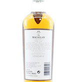 Macallan Macallan 12 Years Old - Fine Oak 40%