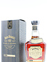 Jack Daniel's Jack Daniel's - Single Barrel Select - Hospitality House Rising 2020 66.55% (133.1 Proof)