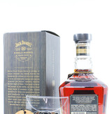 Jack Daniel's Jack Daniel's - Single Barrel Select - Hospitality House Rising 2020 66.55% (133.1 Proof)