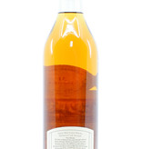 Springbank Springbank 31 Years Old 1965 1996 - Cask 2628 - The Bottlers 44.7%