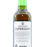 Laphroaig 30 Years Old 1975 2006 - Extremely Rare 43% 700ml Laphroaig 30 Years Old 1975 2006 - Extremely Rare 43% 700ml