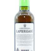 Laphroaig Laphroaig 30 Years Old 1975 2006 - Extremely Rare 43% 700ml