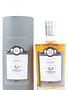 Ardbeg Ardbeg 1998 2015 - Cask 15032 - Malts of Scotland - Fulldram 10th Anniversary 56.8% (1 of 167)