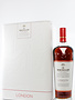 The Macallan Macallan 2020 - Distil Your World - London Release - Limited Edition 57.5% (1 of 2000)