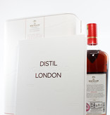 Macallan Macallan 2020 - Distil Your World - London Release - Limited Edition 57.5% (1 of 2000)