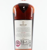 Macallan Macallan 2020 - Distil Your World - London Release - Limited Edition 57.5% (1 of 2000)