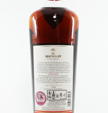 The Macallan Macallan 2020 - Distil Your World - London Release - Limited Edition 57.5% (1 of 2000)