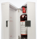 Macallan Macallan 2020 - Distil Your World - London Release - Limited Edition 57.5% (1 of 2000)