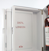 The Macallan Macallan 2020 - Distil Your World - London Release - Limited Edition 57.5% (1 of 2000)