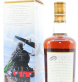 Macallan Macallan Travel Series 1920's - Twenties  (bottled in 2004) 40% 500ml