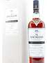 The Macallan Macallan 12 Years Old 2005 2017 - Exceptional Single Cask 2017/ESB-5223/10 - Cask 5223 65.9% (1 of 492)