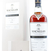 The Macallan Macallan 12 Years Old 2005 2017 - Exceptional Single Cask 2017/ESB-5223/10 - Cask 5223 65.9% (1 of 492)
