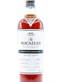 The Macallan Macallan 12 Years Old 2005 2017 - Exceptional Single Cask 2017/ESB-5223/10 - Cask 5223 65.9% (1 of 492)