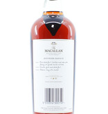 Macallan Macallan 12 Years Old 2005 2017 - Exceptional Single Cask 2017/ESB-5223/10 - Cask 5223 65.9% (1 of 492)