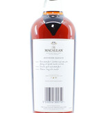 The Macallan Macallan 12 Years Old 2005 2017 - Exceptional Single Cask 2017/ESB-5223/10 - Cask 5223 65.9% (1 of 492)