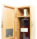 Highland Park Highland Park 30 Years Old 2006 48.1% (in the luxury wooden case)